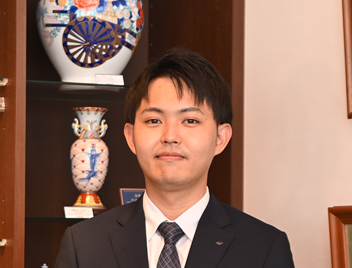 ショールーム